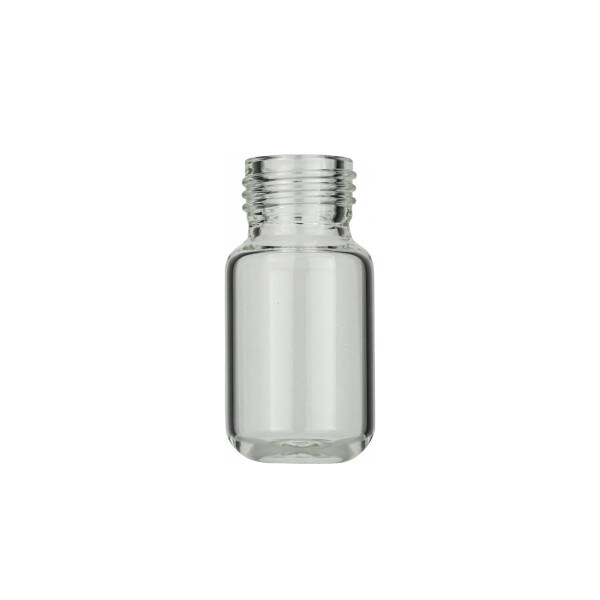 Screw neck scintillation vial, N 18